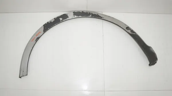 OEM 360192920 Linker achterspatbord Honda Civic VIII image 2