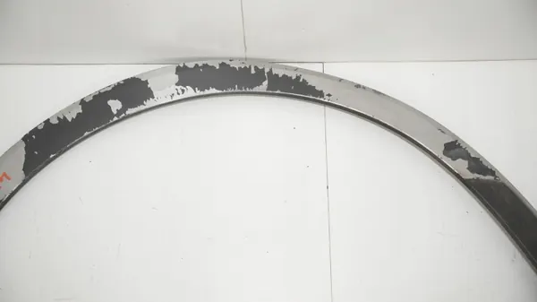 OEM 360192920 Linker achterspatbord Honda Civic VIII image 3