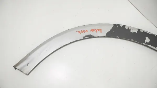 OEM 360192920 Linker achterspatbord Honda Civic VIII image 5