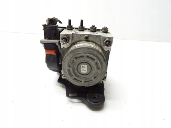 Pompe ABS OEM 3Q0614517Q pour Skoda Octavia III image 3