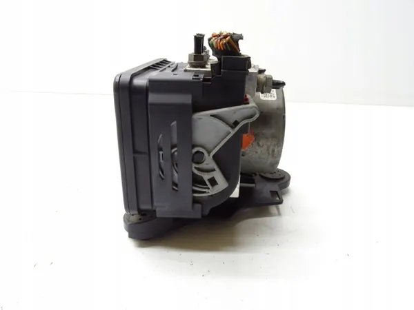 Pompe ABS OEM 3Q0614517Q pour Skoda Octavia III image 4