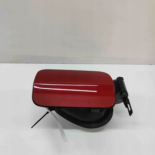 BMW bränsletankslock OEM 7278394 för 3 GT F34 image 2