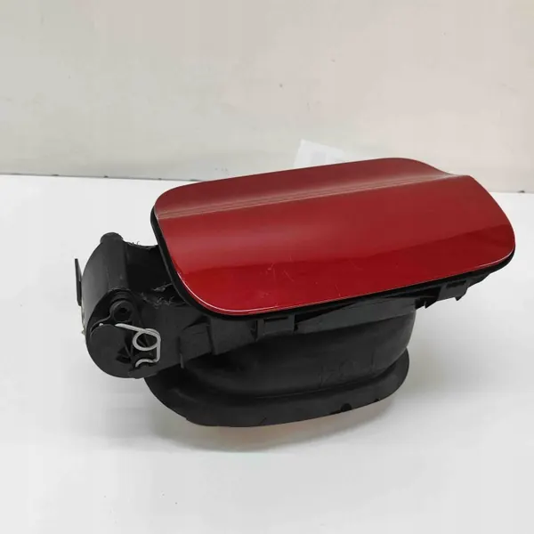 BMW bränsletankslock OEM 7278394 för 3 GT F34 image 3