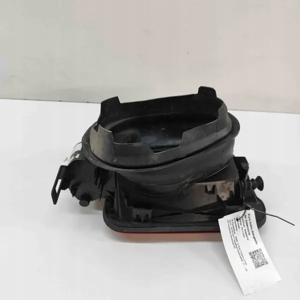 BMW bränsletankslock OEM 7278394 för 3 GT F34 image 4