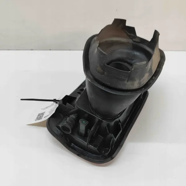 BMW bränsletankslock OEM 7278394 för 3 GT F34 image 5