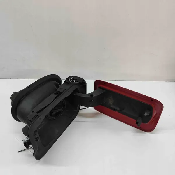 BMW bränsletankslock OEM 7278394 för 3 GT F34 image 6