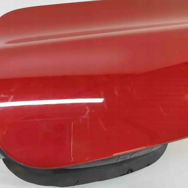 BMW bränsletankslock OEM 7278394 för 3 GT F34 image 8