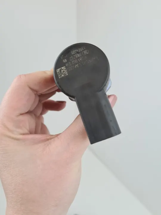 Bosch 0 281 002 738 Drukregelklep Common-Rail image 9