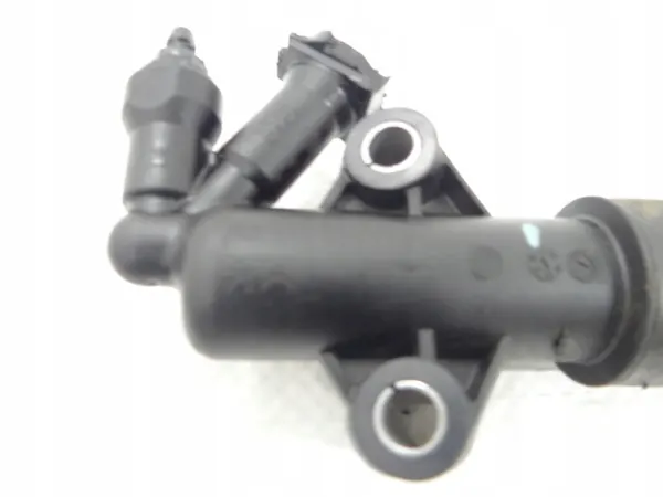 CITROEN C3 III 1.2 VTI Kytkinvaijeri 9812975980 image 2