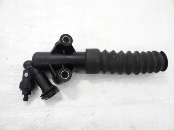 CITROEN C3 III 1.2 VTI Kytkinvaijeri 9812975980 image 4