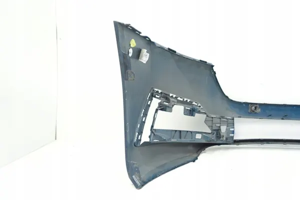 Parachoques delantero Skoda OE 5E3807221 Octavia IV image 10