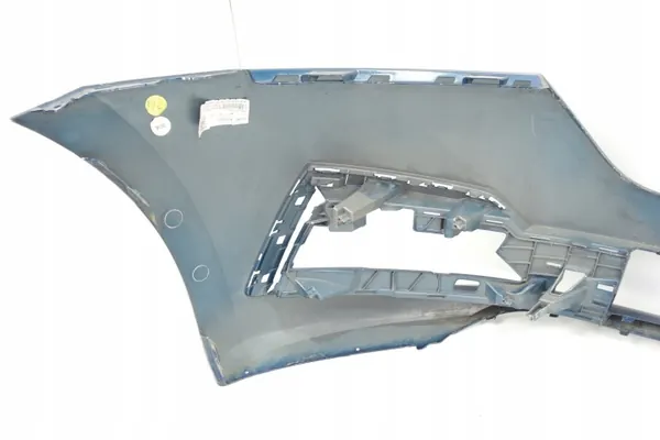 Parachoques delantero Skoda OE 5E3807221 Octavia IV image 8