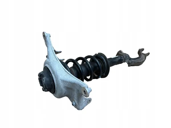 Ammortizzatore Anteriore Destro AUDI Q5 8R image 2