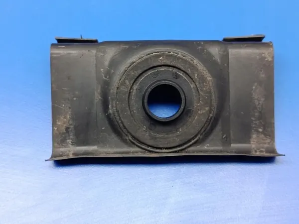 OEM 357853829 Kunststoff Schottblech für VW Passat B3 image 5