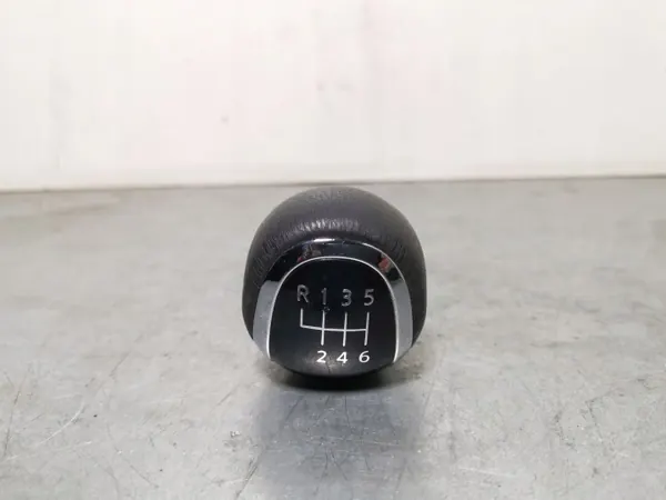 Nissan OEM FBZ14525 versnellingspookknop voor Pulsar image 2