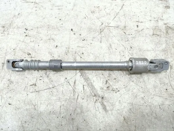 Mercedes-Benz tussenstuuras OEM A2974601900 image 2