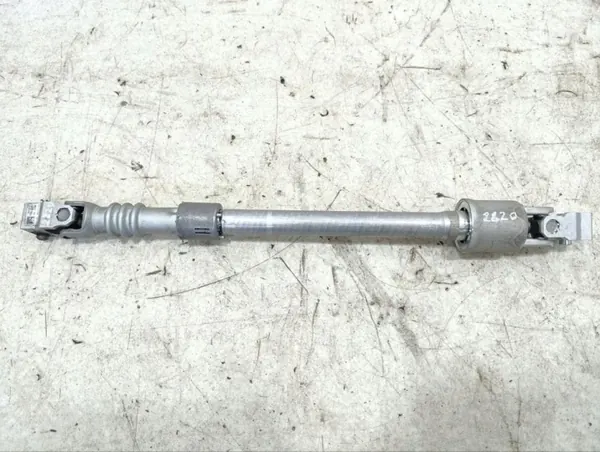 Mercedes-Benz tussenstuuras OEM A2974601900 image 3