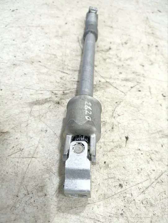 Mercedes-Benz tussenstuuras OEM A2974601900 image 4