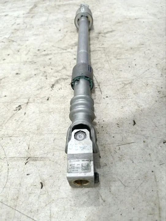 Mercedes-Benz tussenstuuras OEM A2974601900 image 5