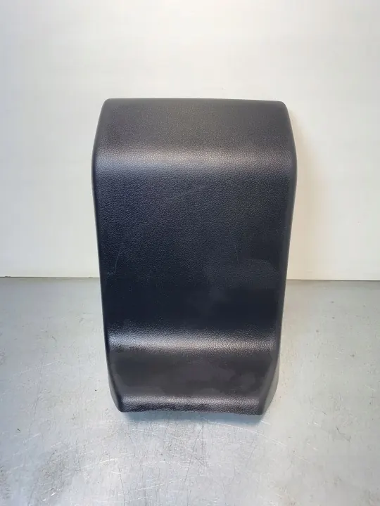 Subaru XV mittkonsoll OEM FBZ17609 - Begagnad image 2