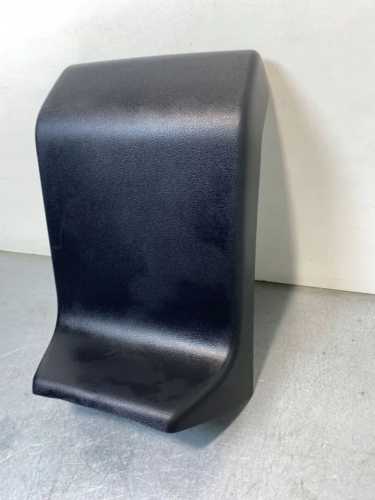 Subaru XV mittkonsoll OEM FBZ17609 - Begagnad image 4