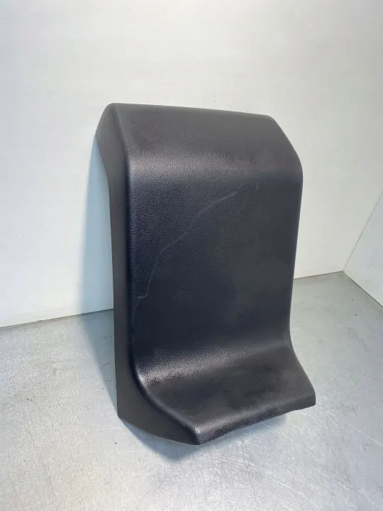 Subaru XV mittkonsoll OEM FBZ17609 - Begagnad image 5