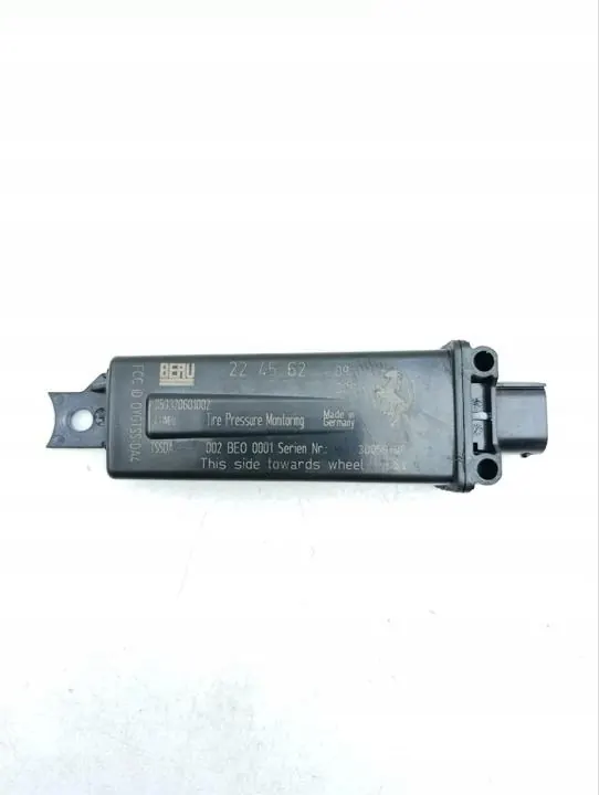 Reifendrucksensor OEM 224562 Maserati Quattroporte V image 2