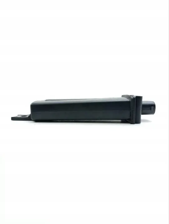 Reifendrucksensor OEM 224562 Maserati Quattroporte V image 3
