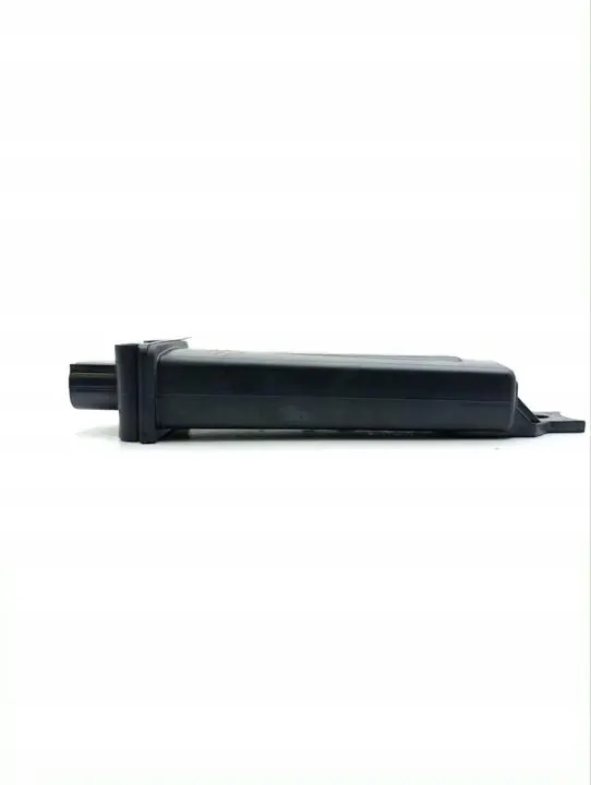 Reifendrucksensor OEM 224562 Maserati Quattroporte V image 4