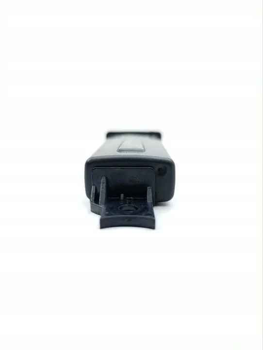 Reifendrucksensor OEM 224562 Maserati Quattroporte V image 5