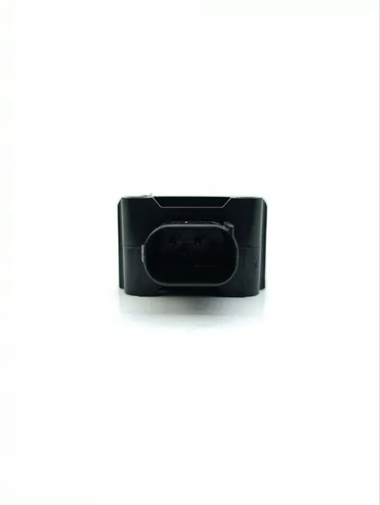Reifendrucksensor OEM 224562 Maserati Quattroporte V image 6
