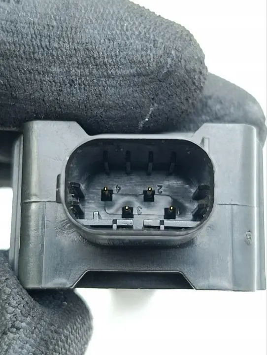 Reifendrucksensor OEM 224562 Maserati Quattroporte V image 7