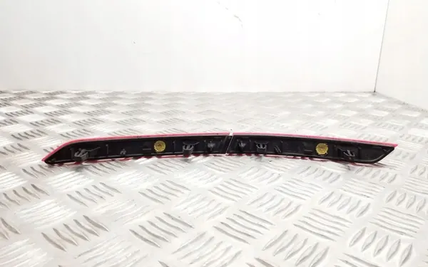 Heijastava Valo Volkswagen OE 3G0945104A image 3