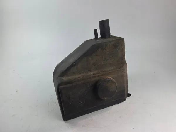 Kraftstofftank CHATENET Barooder CH16 - OEM Teil image 2