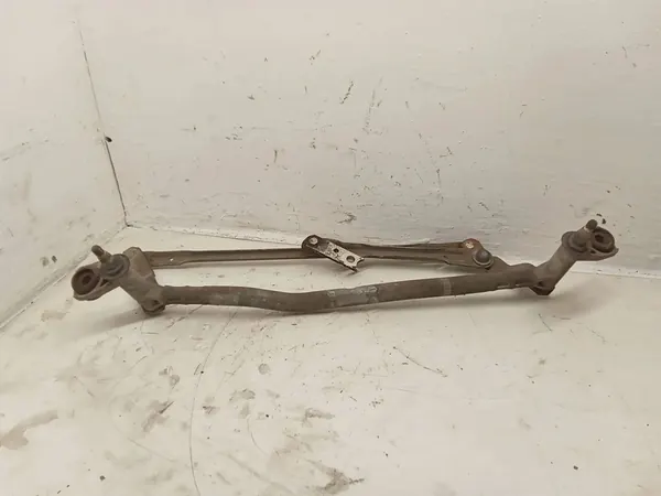 Etupyyhkijän mekanismi VW Caddy 2K 2K1955023G image 2