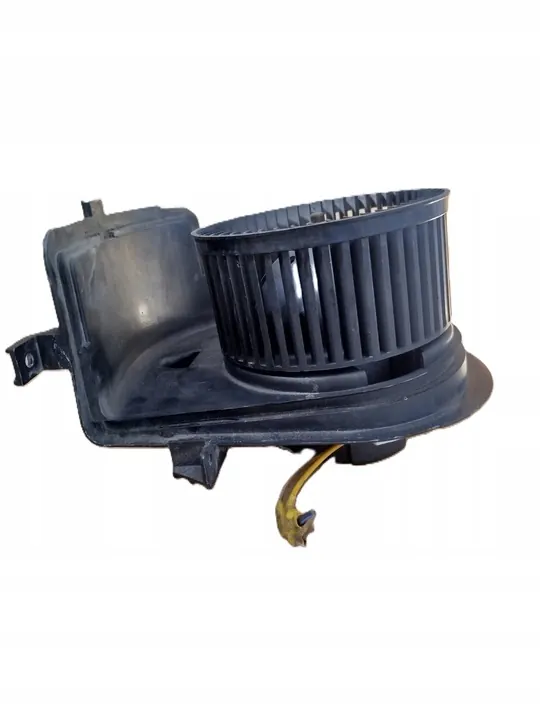 Ventilador Valeo Audi A3 8P (03-12) 1h1820021 image 2
