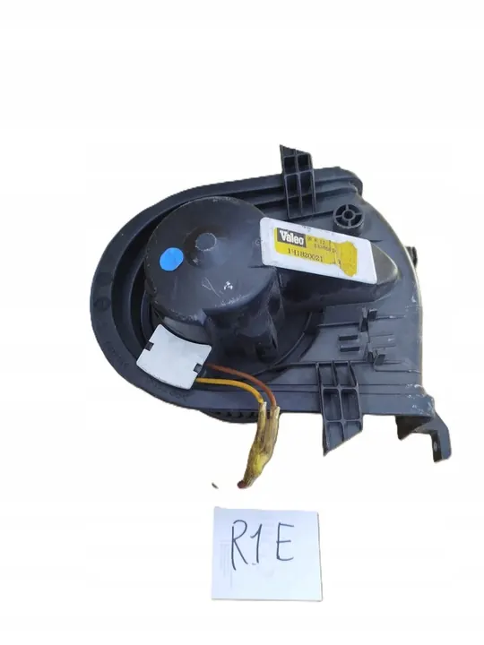Ventilador Valeo Audi A3 8P (03-12) 1h1820021 image 3