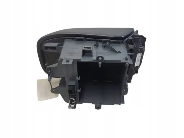 Ford C-MAX II konsol armstöd OEM AM51R044H60 image 3