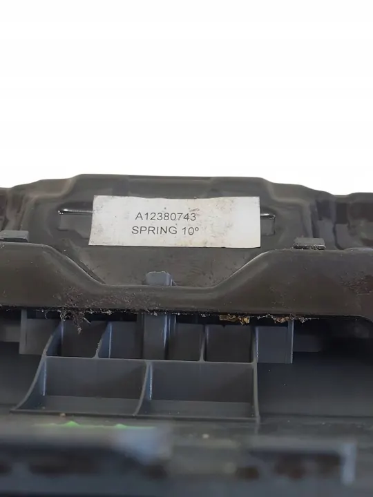 Ford C-MAX II konsol armstöd OEM AM51R044H60 image 4