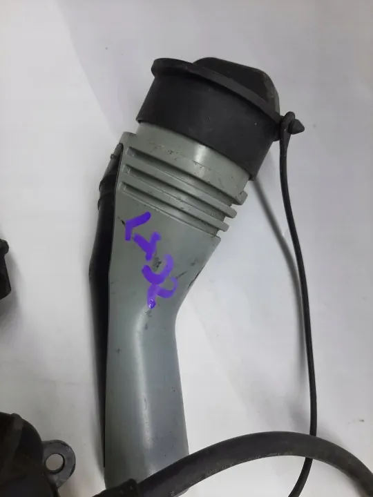 Câble de charge VW E-Golf OEM 12E971675BS image 4
