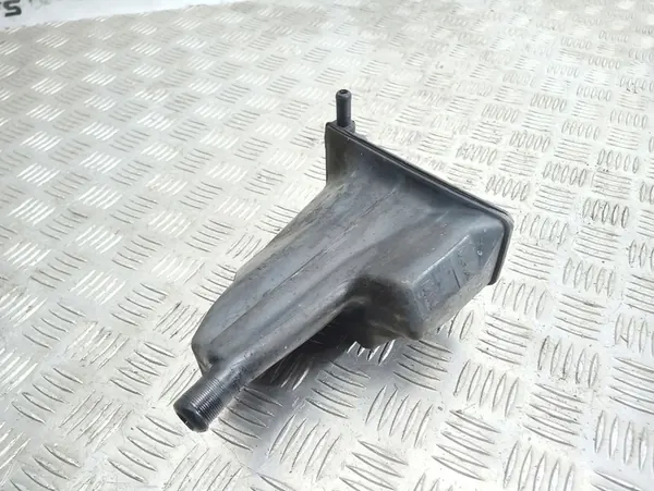 Servolenkungsflüssigkeitsbehälter Mitsubishi Carisma 1998 OEM 30804963 image 2