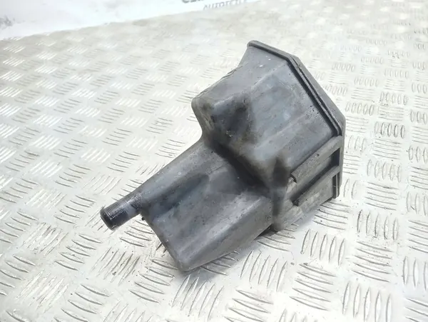 Servolenkungsflüssigkeitsbehälter Mitsubishi Carisma 1998 OEM 30804963 image 3