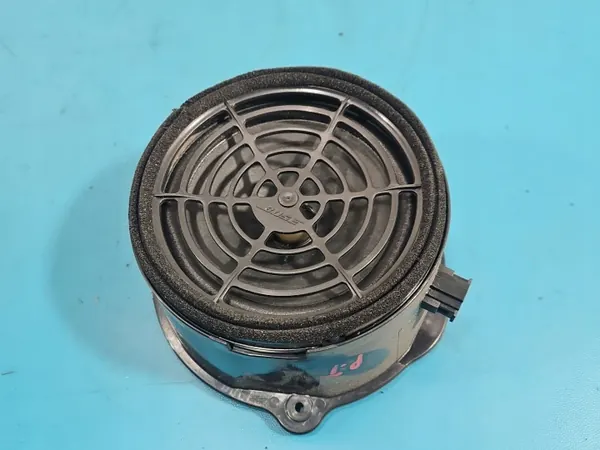 Audi A6 C6 Luidspreker OEM 4F0035415A - Gebruikt image 2