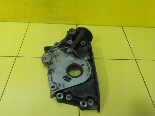 Oljepump KIA SPORTAGE 2.0 B 16V 21310-23002 image 3