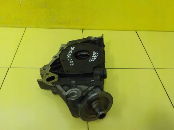 Oljepump KIA SPORTAGE 2.0 B 16V 21310-23002 image 4