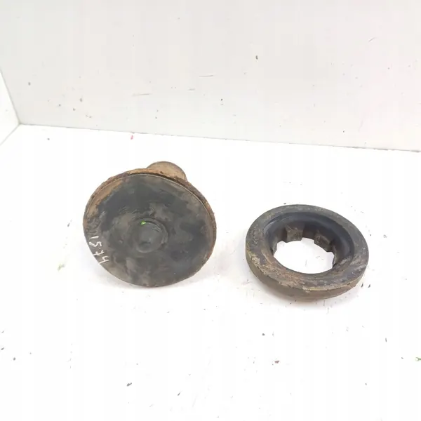 Hintere Federauflage OEM DV615599AD - Ford OE image 3