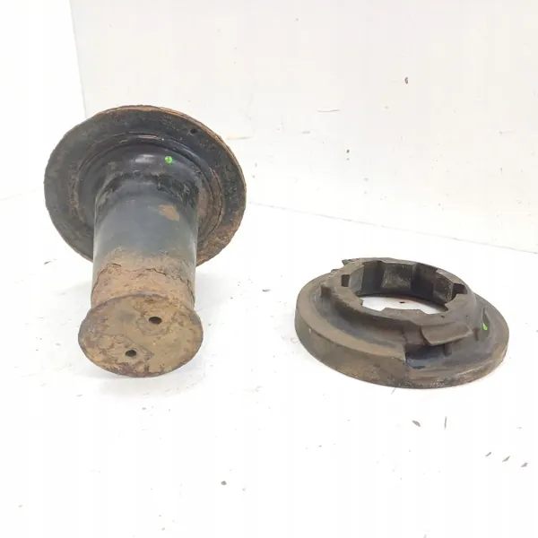 Hintere Federauflage OEM DV615599AD - Ford OE image 4