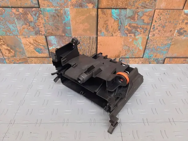 Soporte OEM 9846651 para BMW X5 X6 X7 XM image 2