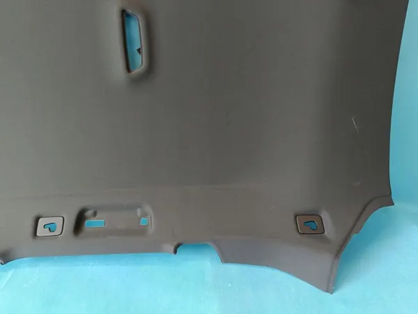 OEM 80A867506P Audi Q5 II FY Teto - Usado image 4