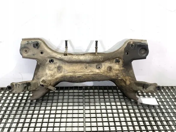 Motorfäste OEM LORK-2098-108661 för Skoda Fabia III image 2